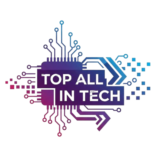 Top All In Tech make money online tech earn money technology online income techonline income tech work from home tech freelance tech jobs tools for remote tech work