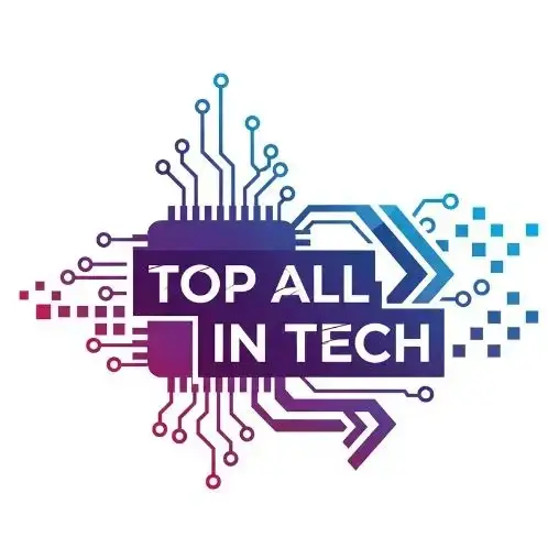 TOP ALL IN TECH